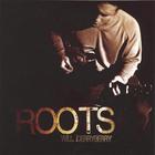 Will Derryberry - Roots