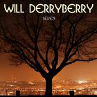 Will Derryberry - Seven