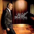 Will Downing - Classique