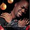 Will Downing - Christmas, Love and You