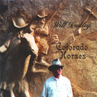 Will Dudley - Colorado Horses