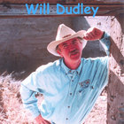 Will Dudley - Cowboy Angels