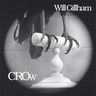 Will Gillham - Crow