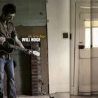 Will Hoge - The Wreckage