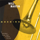 Will Martin - Morning