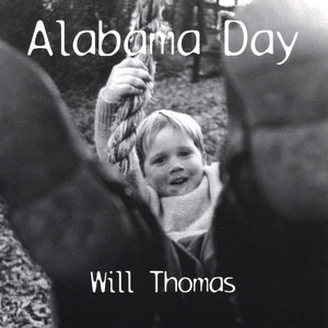 Alabama Day