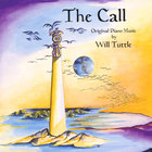 Will Tuttle - The Call