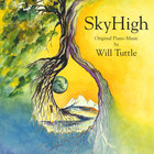 Will Tuttle - SkyHigh