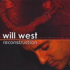 Will West - Reconstruction