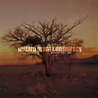 Willard Grant Conspiracy - Regard the End