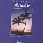 William Aura - Paradise