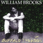 William Brooks - Buffali Treason