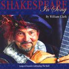 Shakespeare In Song