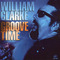 William Clarke - Groove Time