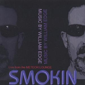 Smokin: Live from the Meteor Lounge