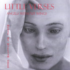 William Edge - Little Verses - Angels without Wings