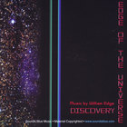 William Edge - Edge of the Universe - Discovery
