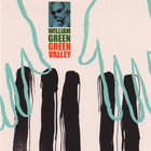 William Green - Green Valley