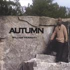 William Herriott - autumn