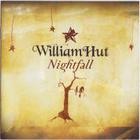 William Hut - Nightfall