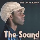 William Kurk - The Sound: vol 2.