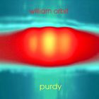 William Orbit - Purdy (CDM)