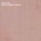 William Orbit - Barber's Adagio For Strings (Single)