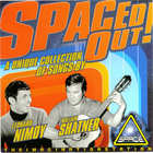 Spaced Out