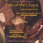 William Susman - Fate of the Lhapa