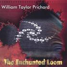 The Enchanted Loom