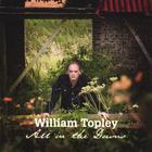 William Topley - All in the Downs
