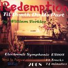 William Verkler - Redemption