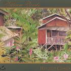 William Woods - Hawaiian Classics
