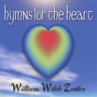 William Zeitler - Hymns for the Heart