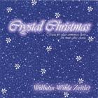 William Zeitler - Crystal Christmas