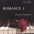 Willie Bricio - Romance I