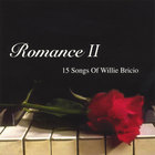 Willie Bricio - Romance II