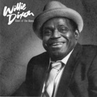 Willie Dixon - Giant of the Blues CD1