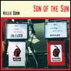 Willie Dunn - Son Of The Sun