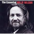 Willie Nelson - The Essential Willie Nelson CD1