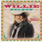 Willie Nelson - Christmas With Willie Nelson
