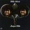 Willie Nelson - Shotgun Willie (Vinyl)