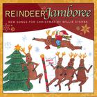 Willie Sterba - Reindeer Jamboree