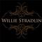 Willie Stradlin - Willie Stradlin