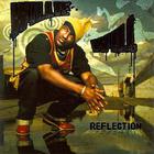 Willie Will - Reflection