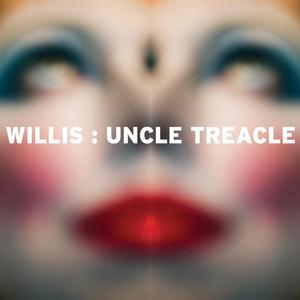 Uncle Treacle