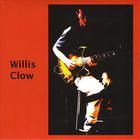 Willis Clow