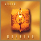 Willow - Burning