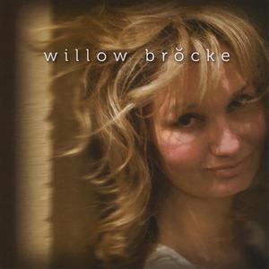 Willow Brocke