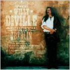 Willy Deville - Live In Stockholm